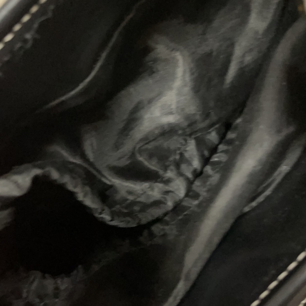 Handbag - Picture 2 of 2